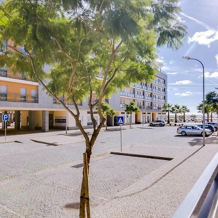 Village Marina オリョン エクステリア 写真